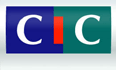 CIC - Paiement s�curis�