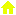 Accueil