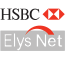 HCBS - Paiement s�curis�