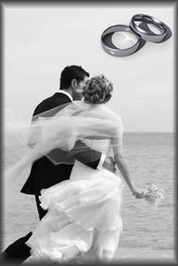Liste de mariage