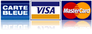 Paiement