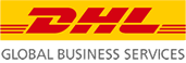 DHL