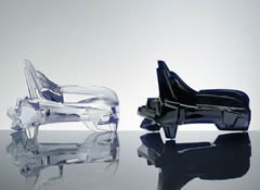 Instrument de musique
