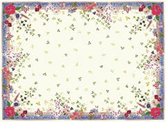 Linge de maison