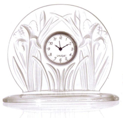 Pendules
