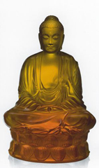 Sujets religieux et spirituels