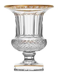 Vases - Cache pot