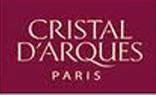 CRISTAL D\'ARQUES