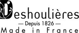 DESHOULIERES
