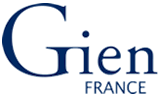 GIEN