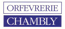 CHAMBLY
