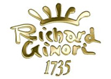 RICHARD GINORI 