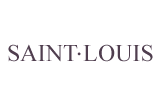 SAINT LOUIS