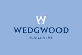 WEDGWOOD