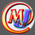 MJ - Cr�ation de site internet