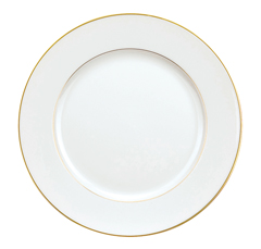 Albi or porcelaine - Christofle