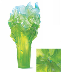 Amaryllis - Daum