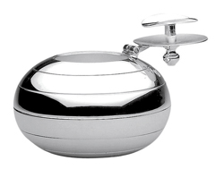 Boule - Christofle