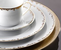 Capucine - Bernardaud