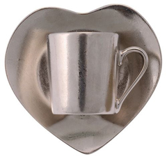 Carat platine - Deshouli�res