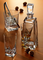 Islay - Cristal de S�vres