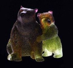 Ours - Daum