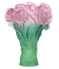 Pivoine - Daum