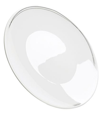 Vertigo porcelaine - Christofle