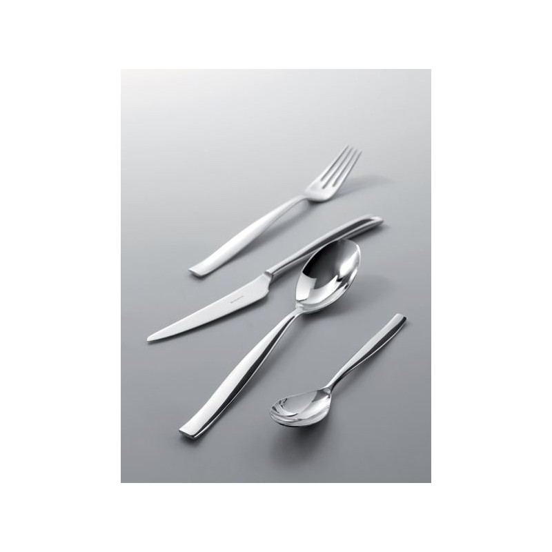 48 pices avec crin Toscana - Bugatti  308,45 €