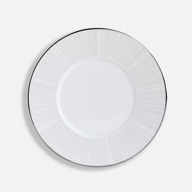 Assiette à pain 1853/3 Silva - Bernardaud