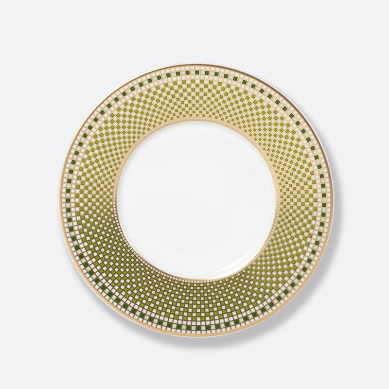 Assiette à pain 2588/3 Augusta - Bernardaud