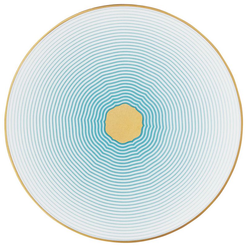 Assiette à pain 0703-37-113016 Aura - Raynaud