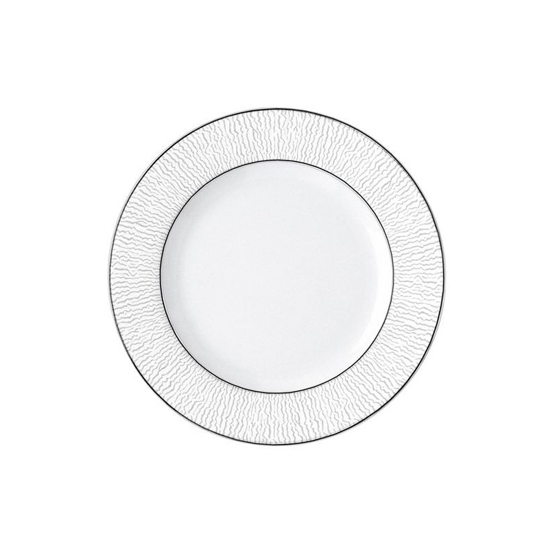 Assiette à pain 1359/3 Dune - Bernardaud