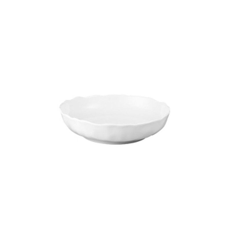 Assiette creuse calotte 1363/26 Digital - Bernardaud