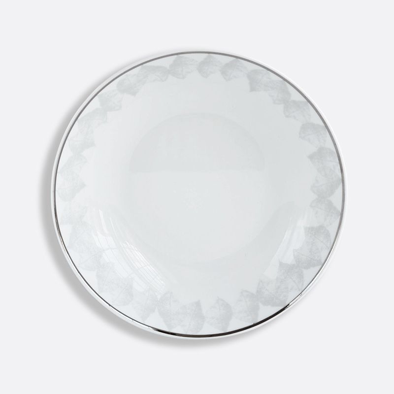 Assiette creuse calotte 1853/26 Silva - Bernardaud