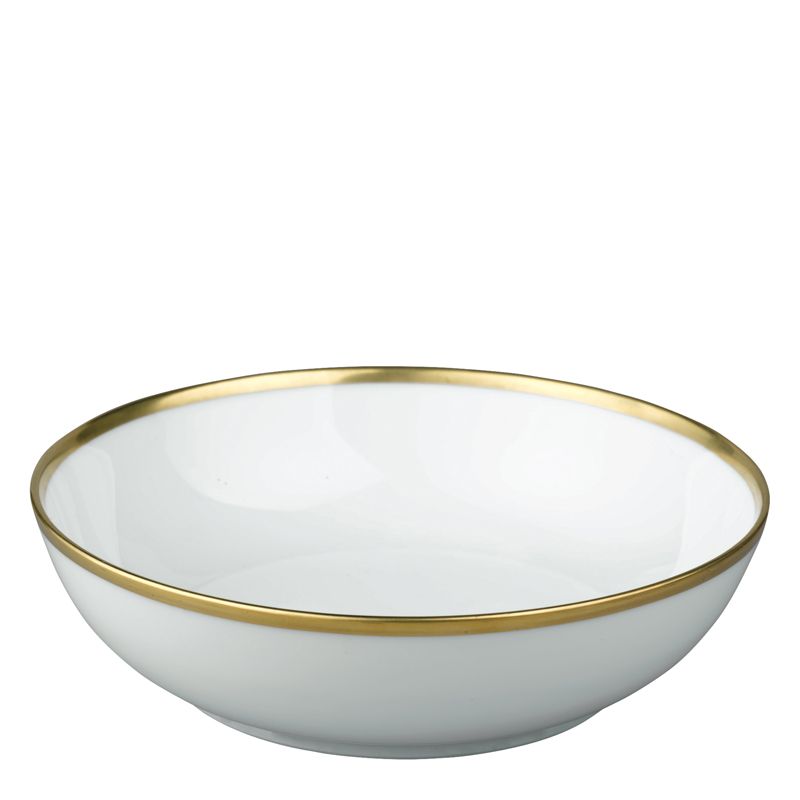 soupière porcelaine Raynaud, pour table de fêtes - Début de Série