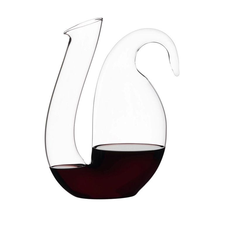Ayam 2016/01 Carafe - Reidel