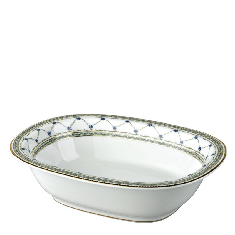 Baker 0010-17-510024 Allée du Roy - Raynaud