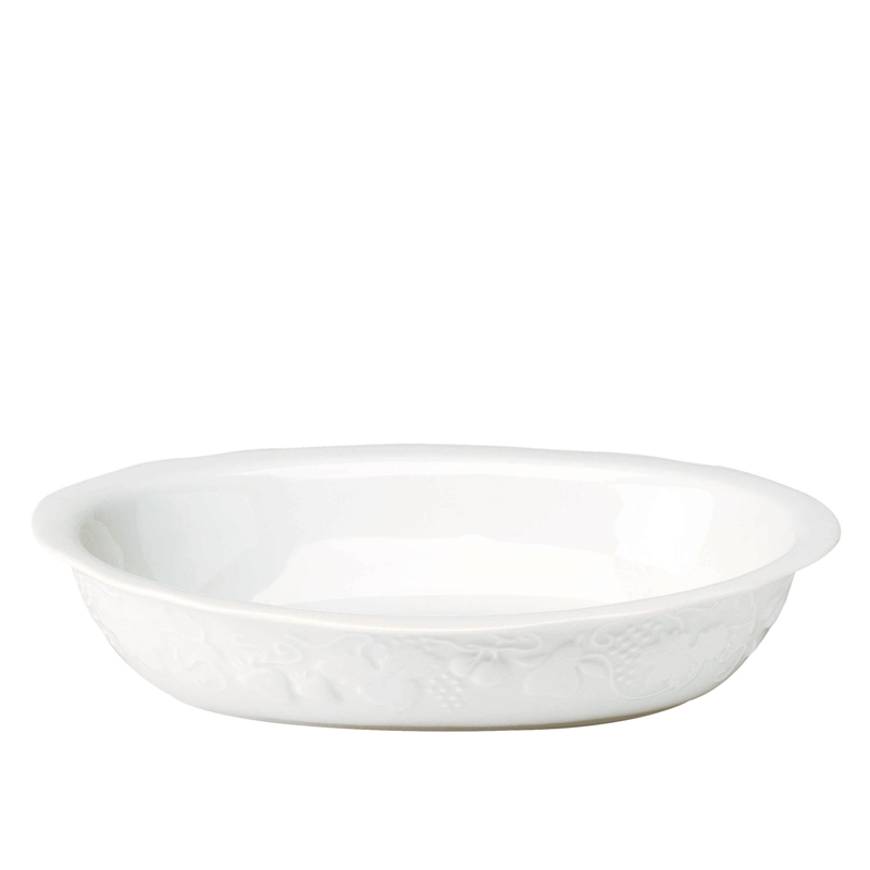 Baker 000012 California - Deshoulières