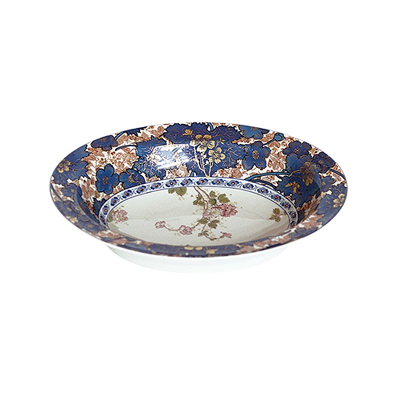 Baker Dammouse - Haviland