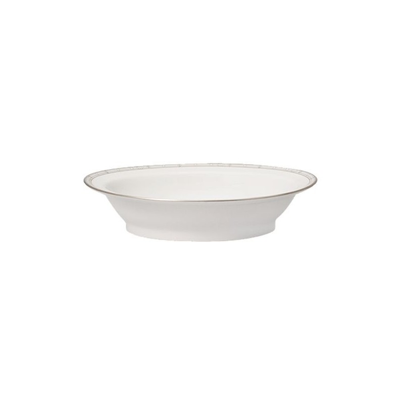 Baker 31370-5010078 Belle Epoque - Haviland