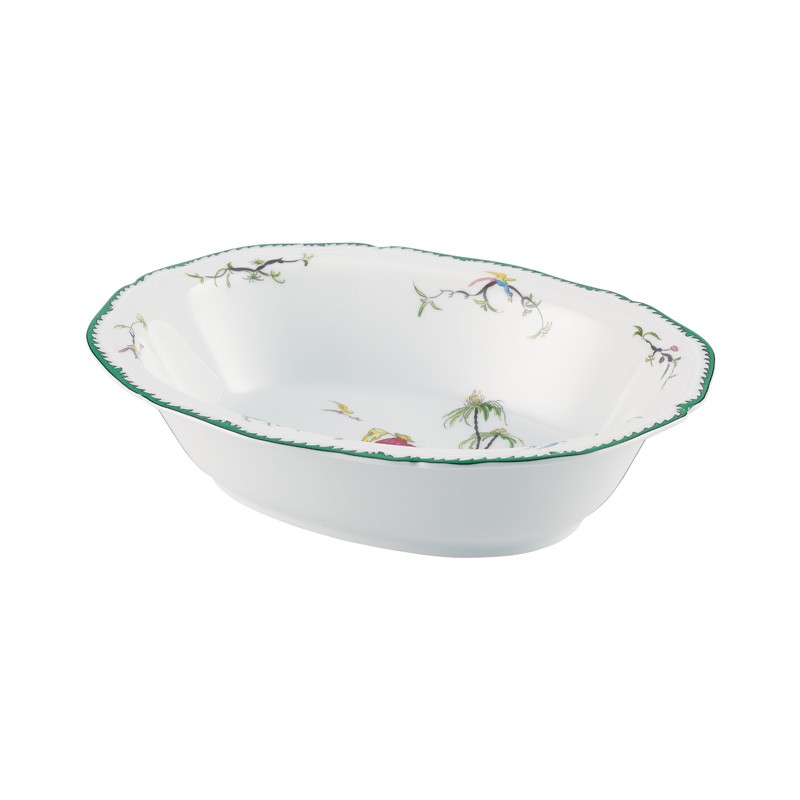 Baker Longjiang - Raynaud