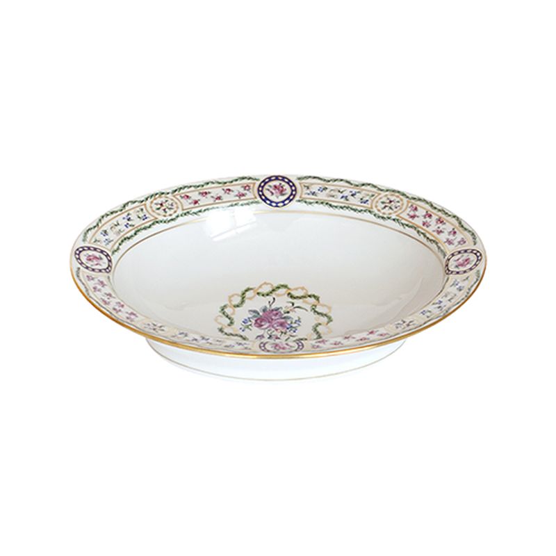 Baker Louveciennes - Haviland