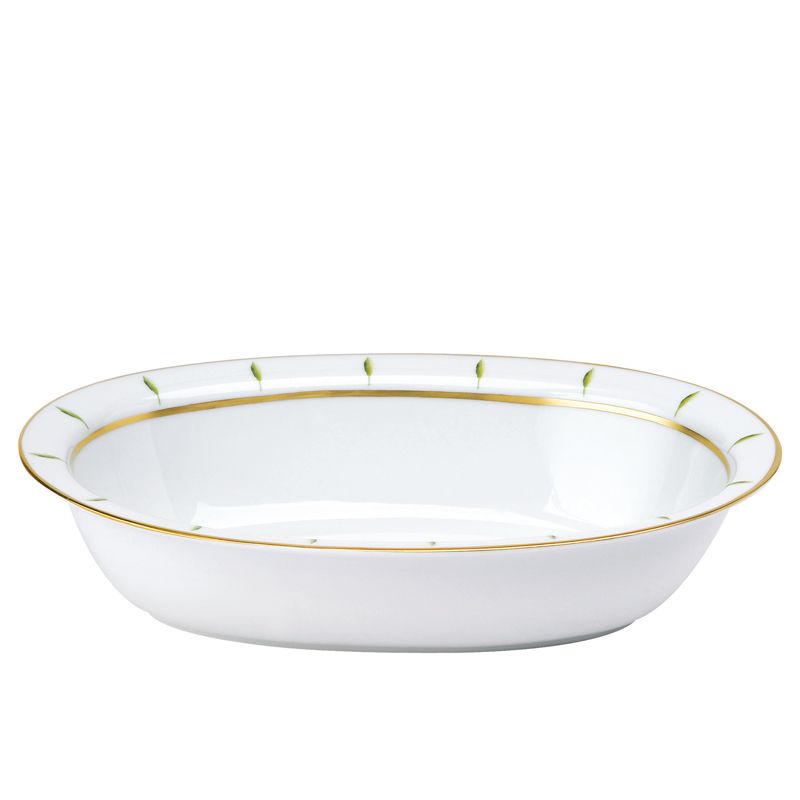 Baker 006091 Toscane - Deshoulières