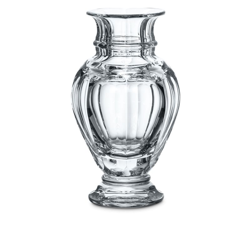 Balustre 2804505 Vase - Baccarat