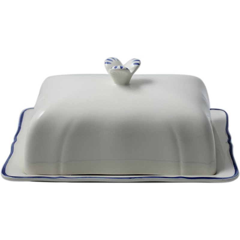 Beurrier 1540CBEU22 Filets bleus - Gien