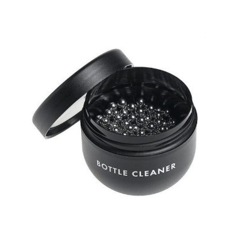 Billes de nettoyage 0010/05 Accessoires - Riedel