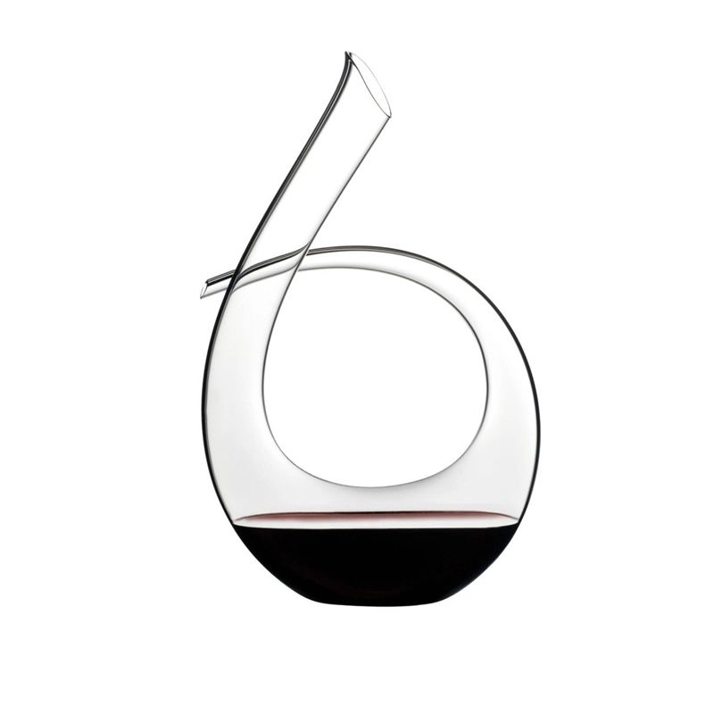 Black Tie 4100/23 Carafe - Reidel