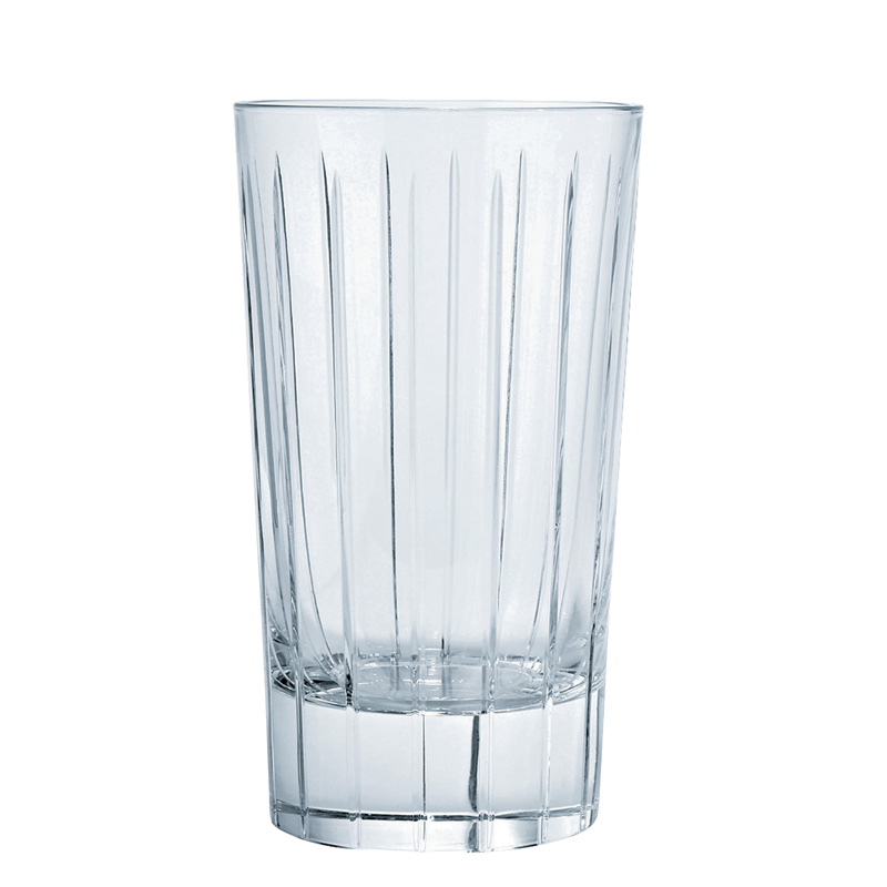 Coffret/2 Chopes à orangeade B07962022 Iriana - Christofle