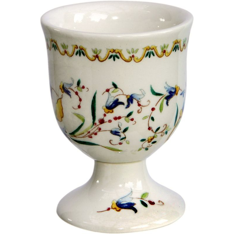 Boite/2 Coquetiers 1457C02E50 Toscana - Gien